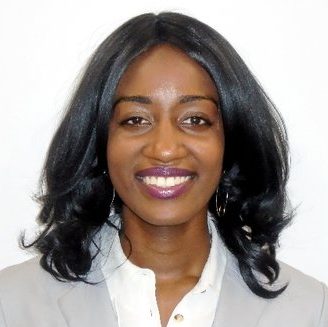 Madina Touré